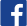 Logo Facebook